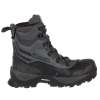 Men's Columbia Bugaboot Plus IV Omni-Heat Winter Boot Men's Columbia Bugaboot Plus IV Omni-Heat Winter Boot