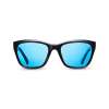 Method Seven Coup HPSx Transition Grow Room Glasses Method Seven Coup HPSx Transition Grow Room Glasses