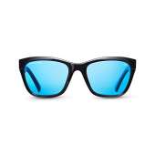 Method Seven Coup HPSx Transition Grow Room Glasses