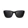 Method Seven Coup Sun Polarized Greenhouse & Outdoor Growing Glasses Method Seven Coup Sun Polarized Greenhouse & Outdoor Growing Glasses