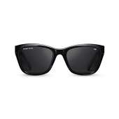 Method Seven Coup Sun Polarized Greenhouse & Outdoor Growing Glasses