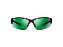 method seven cultivator led plus grow room glasses method seven cultivator led plus grow room glasses