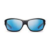 Method Seven Resistance HPS Plus Grow Room Glasses
