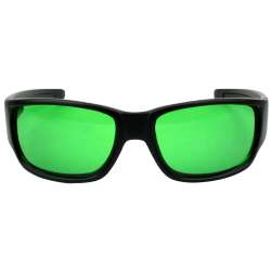 New LED Grow Room Glasses UV Polarizing Goggles for Grow ...