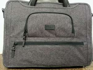 *NEW* TYLT EXECUTIVE Power Bag... laptop bag shoulder ...
