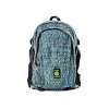Original Hemp Backpack for Men & Women (Glass) Original Hemp Backpack for Men & Women (Glass)