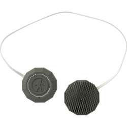 Outdoor Tech Chips 2.0 Wireless Bluetooth Helmet Audio | eBay