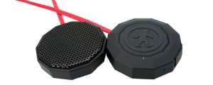 Outdoor Tech Chips Universal Wireless Helmet Audio ...