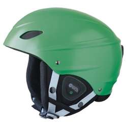 Phantom Helmet with Audio