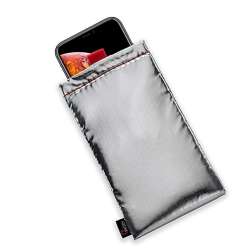 PHOOZY Insulated Phone Case - Weatherproof Protection ...