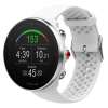 Polar Vantage M Multi Sport GPS Watch- White- Medium/Large Polar Vantage M Multi Sport GPS Watch- White- Medium/Large