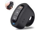 Presentation Clicker, BEBONCOOL Powerpoint Clicker for Presentation, Wireless Clicker for... Presentation Clicker, BEBONCOOL Powerpoint Clicker for Presentation, Wireless Clicker for...