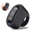 Presentation Clicker, BEBONCOOL Powerpoint Clicker for Presentation, Wireless Clicker for... Presentation Clicker, BEBONCOOL Powerpoint Clicker for Presentation, Wireless Clicker for...