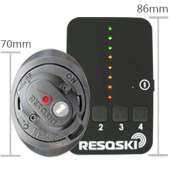 RESQSKI Ski Finder