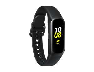 Samsung Galaxy Fit (2019) Price in Malaysia, Specs & Reviews
