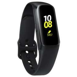 Samsung Galaxy Fit - Full Watch Specifications ...