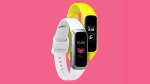 Samsung Galaxy Fit release date, price, news and features ...