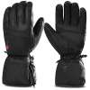 Savior Heated Gloves for Men Women, Electric Heated Gloves,Heated Ski Gloves (XXXL) Savior Heated Gloves for Men Women, Electric Heated Gloves,Heated Ski Gloves (XXXL)