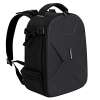 Similar to Evecase - Endurax Camera Backpack Waterproof for DSLR SLR Photographer Camera Bag for... Similar to Evecase - Endurax Camera Backpack Waterproof for DSLR SLR Photographer Camera Bag for...