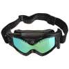 Similar to Liquid Image Torque - Freestep ,HD 720P Camera Ski Goggles Sports Glasses DVR DV... Similar to Liquid Image Torque - Freestep ,HD 720P Camera Ski Goggles Sports Glasses DVR DV...