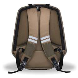 Smartest Tech Stuff Clearon Electric bluetooth backpack ...