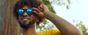 Snap Launches Spectacles 2.0 for Snapchat Addicts