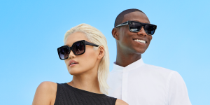 Snap unveils new, more fashionable styles of Spectacles 2 ...