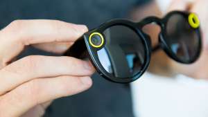 Snapchat Launches Spectacles V2 with Water Resistance at $150