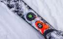 SnowCookie Full Body Ski Wearable SnowCookie Full Body Ski Wearable