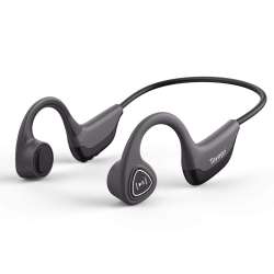Tayogo Open-Ear Wireless Bone Conduction Headphones ...