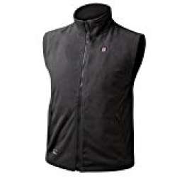 The 7 Best Heated Vests - Best Reviews
