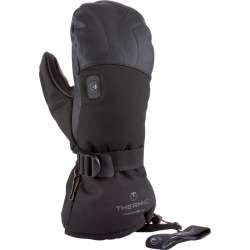 Therm-IC PowerGlove Men's Heated Mittens V2 ...