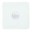 Tile Slim and Tile Pocket for Tile Slim Tile Slim and Tile Pocket for Tile Slim