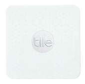 Tile Slim and Tile Pocket for Tile Slim