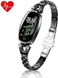 TMYIOYC Fitness Tracker, Smart Bracelet for ...