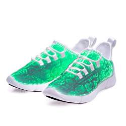 Top 10 Hot New Releases in Women Fashion Sneakers - August ...