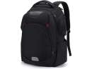 Travel Laptop Backpack 45L Carry On Water Resistant AntiTheft Bag with USB Charging Port Fit... Travel Laptop Backpack 45L Carry On Water Resistant AntiTheft Bag with USB Charging Port Fit...