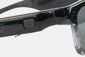 Trendloader Sigma Audio Smart Sunglasses | Price & Reviews ...