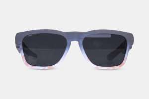 Trendloader Sigma Audio Smart Sunglasses
