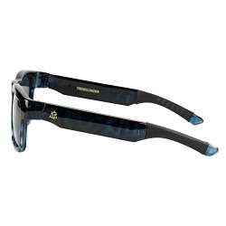 Trendloader Sigma: Bluetooth Audio Smart Sunglasses ...