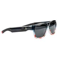 Trendloader Sigma Smart Sunglasses (Jaguar)