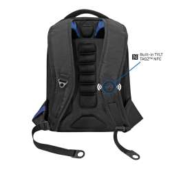 Tylt Energi Backpack + Battery Reviews, Coupons, and Deals