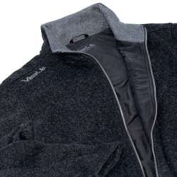 Victory Heated Sweater (M) - Volt - Touch of Modern