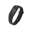 Viowey Automatic Electrostatic Removal Bracelet-Adjustable Anti Static Wrist Strap Not Easy Fall... Viowey Automatic Electrostatic Removal Bracelet-Adjustable Anti Static Wrist Strap Not Easy Fall...