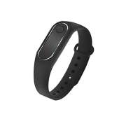 Viowey Automatic Electrostatic Removal Bracelet-Adjustable Anti Static Wrist Strap Not Easy Fall Off Static Wristband for Men and Women