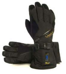 Volt Alpine X 7V Lightweight Heated Snow Gloves