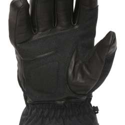 Volt Heat 7V Avalanche X Heated Gloves