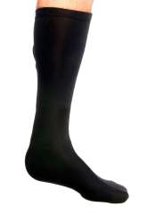 Volt Heated Socks - Electric Socks