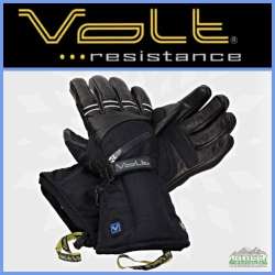 Volt Resistance | AVALANCHE X 7V Heated Glove