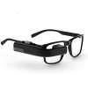 Vufine VUF-110 Wearable Display Vufine VUF-110 Wearable Display